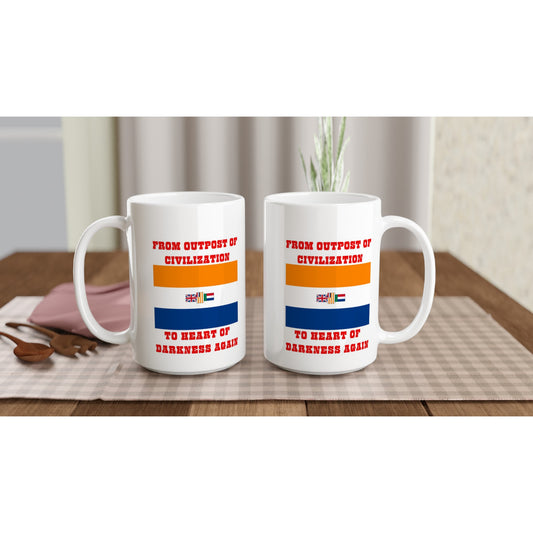 560daac1-79de-42b9-bafe-65566d060060