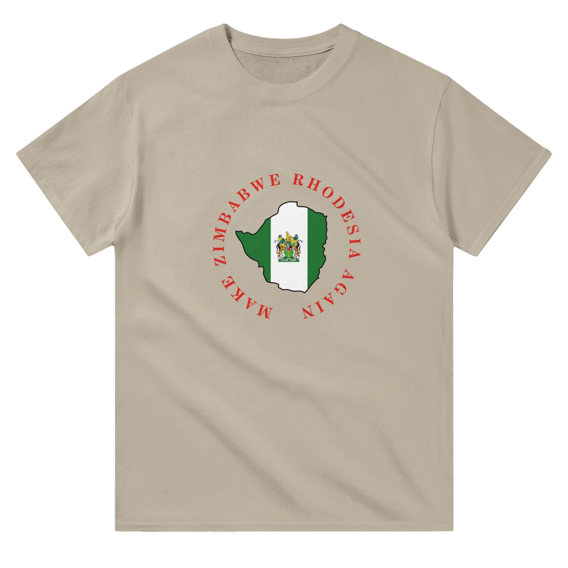 729ad4d3-ac47-4c67-9175-6d91ff763204