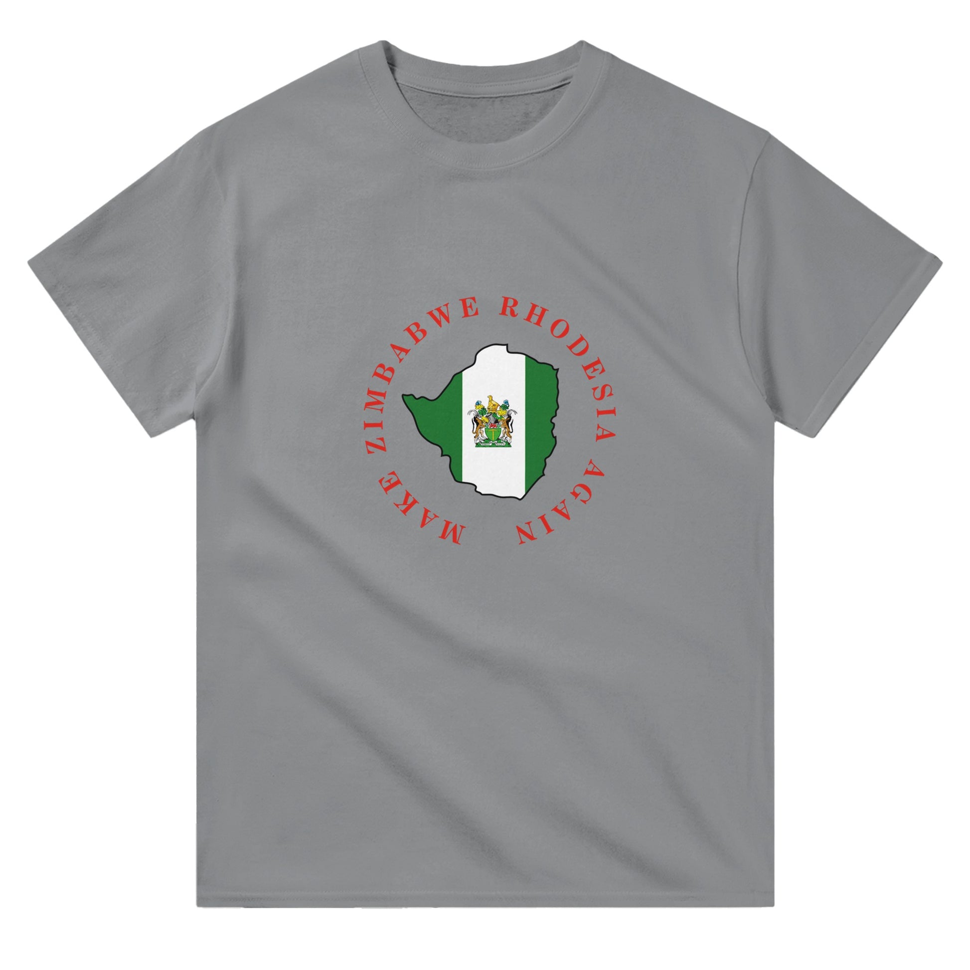 84bdcc86-43cb-4dd3-ae4d-2075055c0bd5